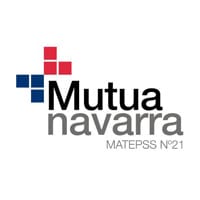 MUTUA NAVARRA
            