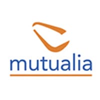 MUTUALIA
            