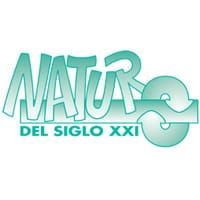 NATUR DELSIGLO XXI S.L
            