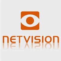 NETVISION TECHNOLOGIES S.L
            