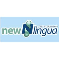 NEW LINGUA, C.G.F, S.L
            