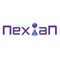 NEXIAN SOLUCIONES ONLINE, S.L.
            