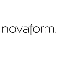 NOVAFORM CONSULTING CB
            