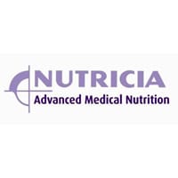 NUTRICIA, S.R.L
            