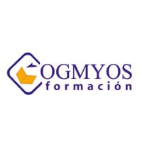 OGMYOS FORMACION
            