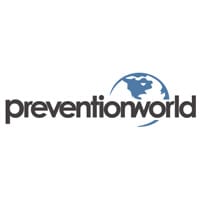 PREVENTION AND SAFETY WORLD, S.L.
            