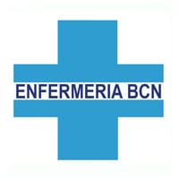 ACADEMIA DE AUXILIARES DE ENFERMERIA BCN
            