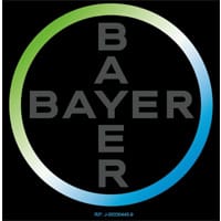 QUÍMICA FARMACEÚTICA BAYER
            