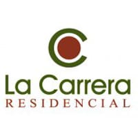 RESIDENCIA LA CARRERA S.L
            