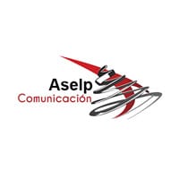 ASELP ECONOMISTAS S.L.
            