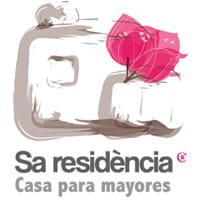 SA COPA RESIDENCIA GERIÁTRICA S.L
            