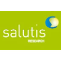 SALUTIS RESEARCH S.L
            