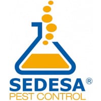 SEDESA PEST CONTROL S.L
            