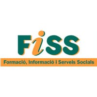 SERVEIS INTEGRALS PER LA GENT GRAN FISS
            