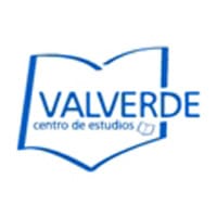 SERVICIOS EDUCATIVOS VALVERDE, S.L.
            