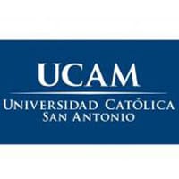 SERVICIOS UNIVERSITARIOS SAN ANTONIO SL
            