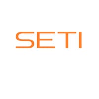 SETI DESARROLLO TECNOLOGICO, S.L.
            