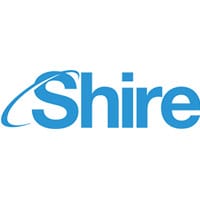 SHIRE PHARMACEUTICALS IBERICA S.L
            