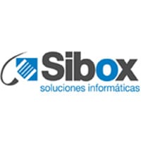 SIBOX S.C.
            