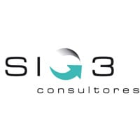 SIG 3 CONSULTORES SLL
            