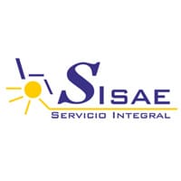 SISAE SERVICIO INTEGRAL. S,L
            