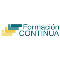 SOLUCIONES FORMATIVAS Y FORMACION DUAL L
            