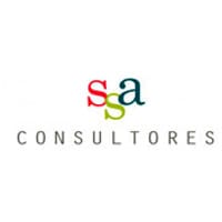 SSA CONSULTORES EN SEGURIDAD ALIMENTARIA
            