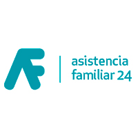 ASFA 21, COLECTIVIDADES, S.L.
            