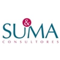 SUMA CONSULTORES S.L
            