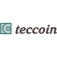 TECCOIN
            