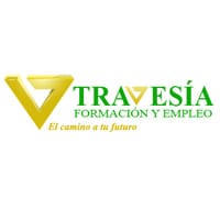 TRAVESIA AGENCIA DE FORMACION Y EMPLEO 
            