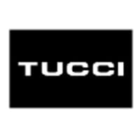 TUCCI PUBLISHING, S.L.
            