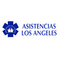 ASISTENCIA LOS ÁNGELES S.L
            