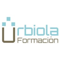 URBIOLA FORMACION, S.L.
            