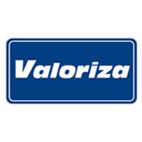 VALORIZA FACILITIES, S.A.U
            