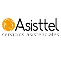 ASISTTEL SERVICIOS ASISTENCIALES, S.A.
            