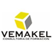 VEMAKEL LEARNING, S.L.U.
            