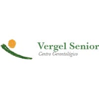 VERGEL SENIOR SL
            