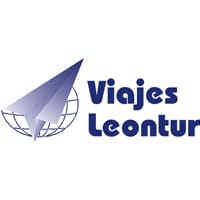 VIAJES LEONTUR
            