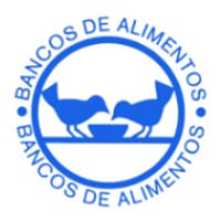 ASOCIACIÓN BANCO DE ALIMENTOS
            