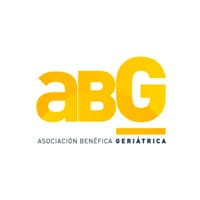 ASOCIACIÓN BENÉFICA GERIÁTRICA
            