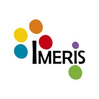 ASOCIACIÓN IMERIS
            