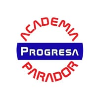 ACADEMIA PROGRESA PARADOR
            