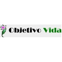 ASOCIACIÓN OBJETIVO VIDA 
            