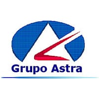 ASTRA CONSULTORES, S.L.
            