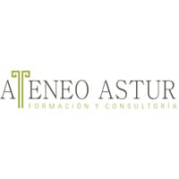 ATENEO ASTUR, S.L.
            