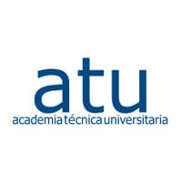 ACADEMIA TÉCNICA UNIVERSITARIA SL.
            