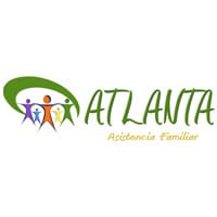 ATLANTA ASISTENCIA FAMILIAR S.L.
            