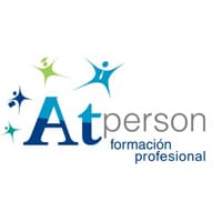 ATPERSON FORMACION, S.L.U.
            