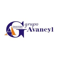 AVANCYL CONSULTORIA Y PROTECCION S.L.
            